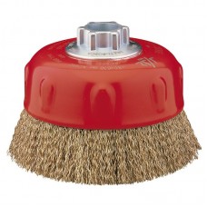 ΣΥΡΜΑΤΌΒΟΥΡΤΣΑ ΤΡΟΧΟΎ ΚΑΜΠΆΝΑ JAZ TO0600EM14